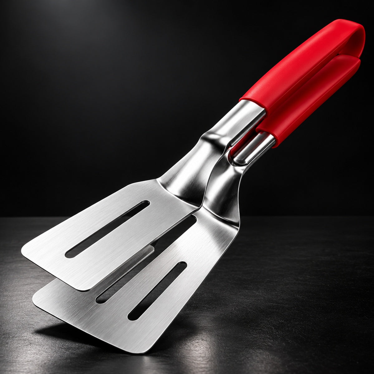 Cooking Prongs