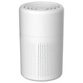 BreathProof - HEPA Certified H13 Air Purifier